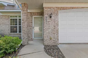 9651 Belmont Ln, Eden Prairie, MN 55347 - Photo 26