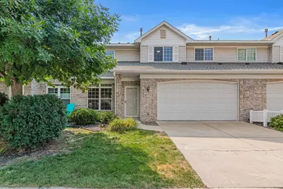 9651 Belmont Lane, Eden Prairie, MN 55347 - Photo 2