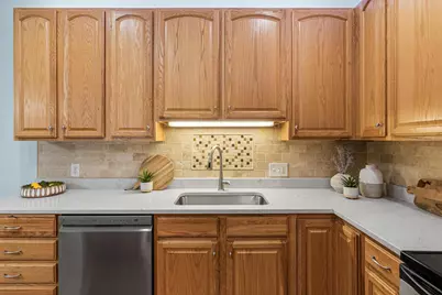 9651 Belmont Lane, Eden Prairie, MN 55347 - Photo 14