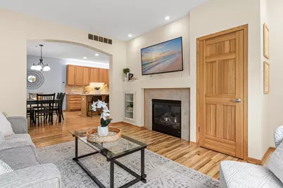 9651 Belmont Lane, Eden Prairie, MN 55347 - Photo 6