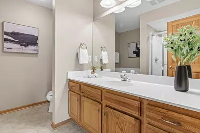 9651 Belmont Lane, Eden Prairie, MN 55347 - Photo 20