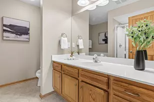 9651 Belmont Ln, Eden Prairie, MN 55347 - Photo 20