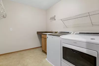 9651 Belmont Lane, Eden Prairie, MN 55347 - Photo 22