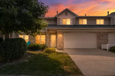 9651 Belmont Lane, Eden Prairie, MN 55347 - Photo 1