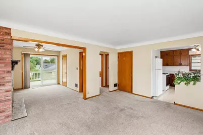 418 17th Avenue N, South Saint Paul, MN 55075 - Photo 8