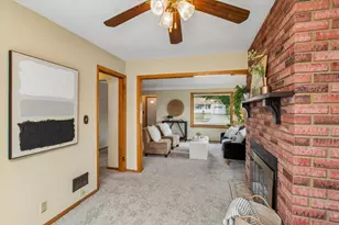 418 17th Ave N, South Saint Paul, MN 55075 - Photo 14
