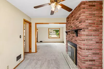 418 17th Avenue N, South Saint Paul, MN 55075 - Photo 12