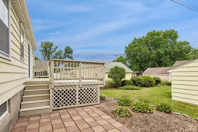 418 17th Avenue N, South Saint Paul, MN 55075 - Photo 6