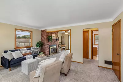 418 17th Avenue N, South Saint Paul, MN 55075 - Photo 12