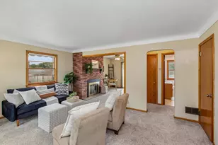 418 17th Ave N, South Saint Paul, MN 55075 - Photo 12