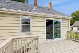 418 17th Ave N, South Saint Paul, MN 55075 - Photo 28