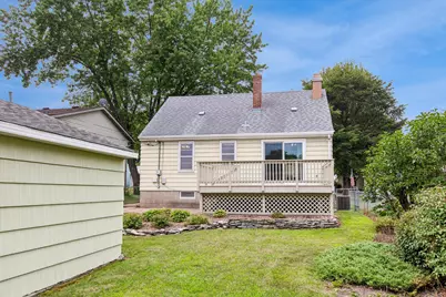 418 17th Avenue N, South Saint Paul, MN 55075 - Photo 4
