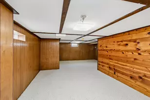 418 17th Ave N, South Saint Paul, MN 55075 - Photo 22