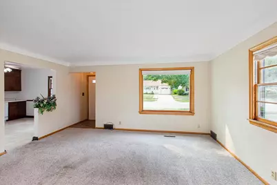 418 17th Avenue N, South Saint Paul, MN 55075 - Photo 10