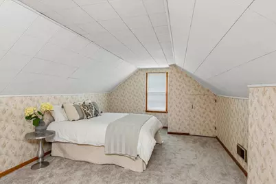 418 17th Avenue N, South Saint Paul, MN 55075 - Photo 20