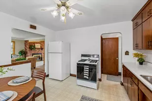 418 17th Ave N, South Saint Paul, MN 55075 - Photo 16