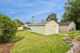 418 17th Ave N, South Saint Paul, MN 55075 - Photo 4