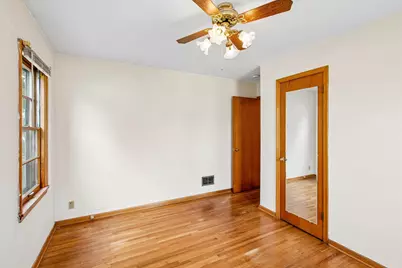 418 17th Avenue N, South Saint Paul, MN 55075 - Photo 16