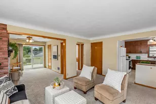 418 17th Ave N, South Saint Paul, MN 55075 - Photo 10