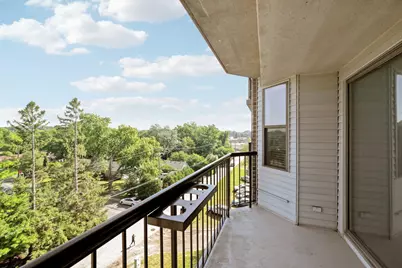 2601 Kenzie Terrace #412, Saint Anthony, MN 55418 - Photo 18