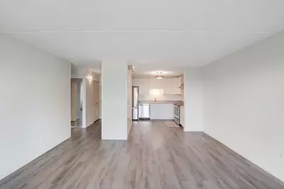 2601 Kenzie Terrace #412, Saint Anthony, MN 55418 - Photo 8