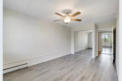 2601 Kenzie Terrace #412, Saint Anthony, MN 55418 - Photo 14