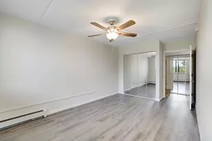 2601 Kenzie Terrace, Saint Anthony, MN 55418 - Photo 14