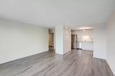 2601 Kenzie Terrace #412, Saint Anthony, MN 55418 - Photo 6