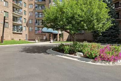 2601 Kenzie Terrace #412, Saint Anthony, MN 55418 - Photo 20