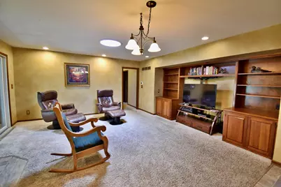 1800 Linda Lane, Saint Cloud, MN 56301 - Photo 14