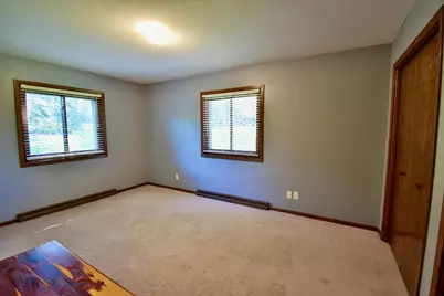 1800 Linda Lane, Saint Cloud, MN 56301 - Photo 24