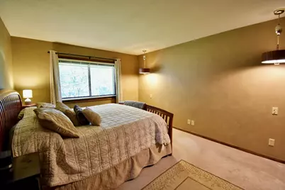 1800 Linda Lane, Saint Cloud, MN 56301 - Photo 22
