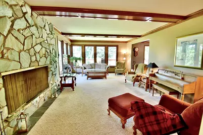 1800 Linda Lane, Saint Cloud, MN 56301 - Photo 6