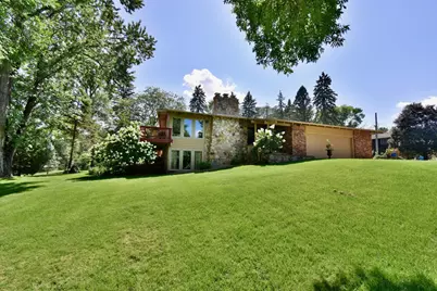 1800 Linda Lane, Saint Cloud, MN 56301 - Photo 34