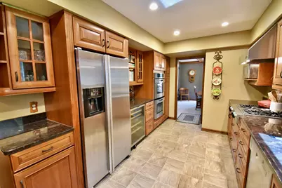 1800 Linda Lane, Saint Cloud, MN 56301 - Photo 10