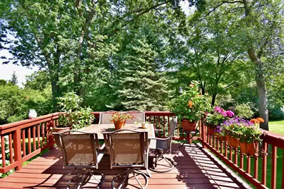 1800 Linda Lane, Saint Cloud, MN 56301 - Photo 32