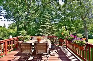 1800 Linda Ln, Saint Cloud, MN 56301 - Photo 32