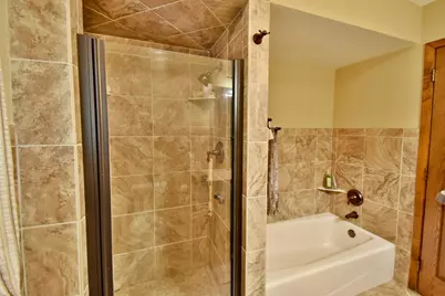1800 Linda Lane, Saint Cloud, MN 56301 - Photo 20
