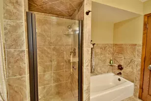 1800 Linda Ln, Saint Cloud, MN 56301 - Photo 20