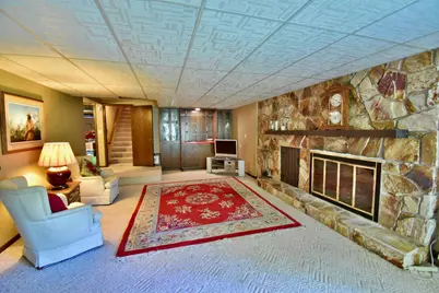 1800 Linda Lane, Saint Cloud, MN 56301 - Photo 26