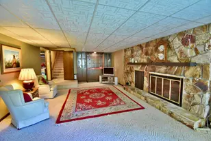 1800 Linda Ln, Saint Cloud, MN 56301 - Photo 26