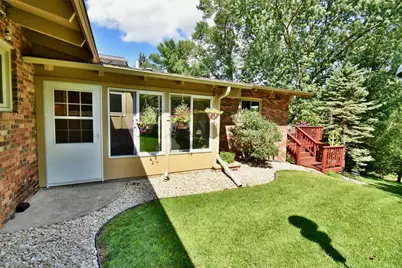 1800 Linda Lane, Saint Cloud, MN 56301 - Photo 30