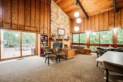169 Bordeaux Court, Woodbury, MN 55125 - Photo 32