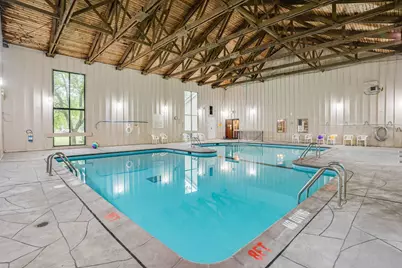 169 Bordeaux Court, Woodbury, MN 55125 - Photo 4