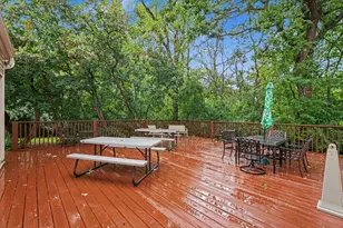 169 Bordeaux Ct, Woodbury, MN 55125 - Photo 28
