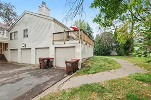 169 Bordeaux Ct, Woodbury, MN 55125 - Photo 30