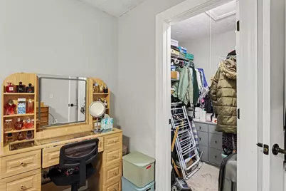 169 Bordeaux Court, Woodbury, MN 55125 - Photo 16