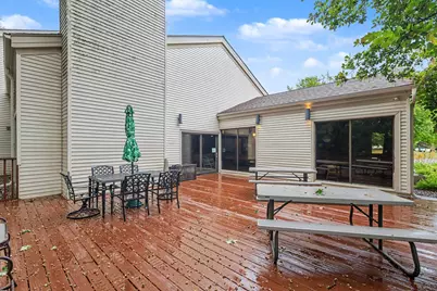 169 Bordeaux Court, Woodbury, MN 55125 - Photo 26