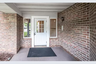3590 Blue Jay Way #201, Eagan, MN 55123 - Photo 2