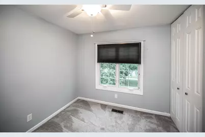 3590 Blue Jay Way #201, Eagan, MN 55123 - Photo 14